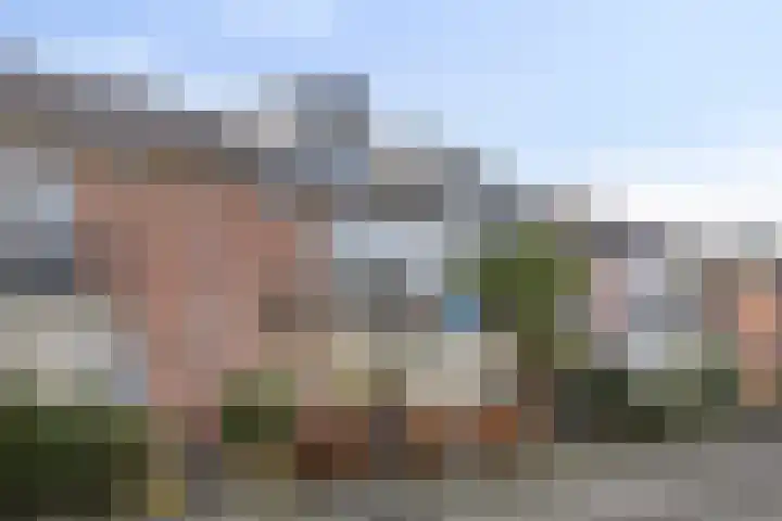 Warmoeziershof 36 Hendrik-Ido-Ambacht thumbnail 39
