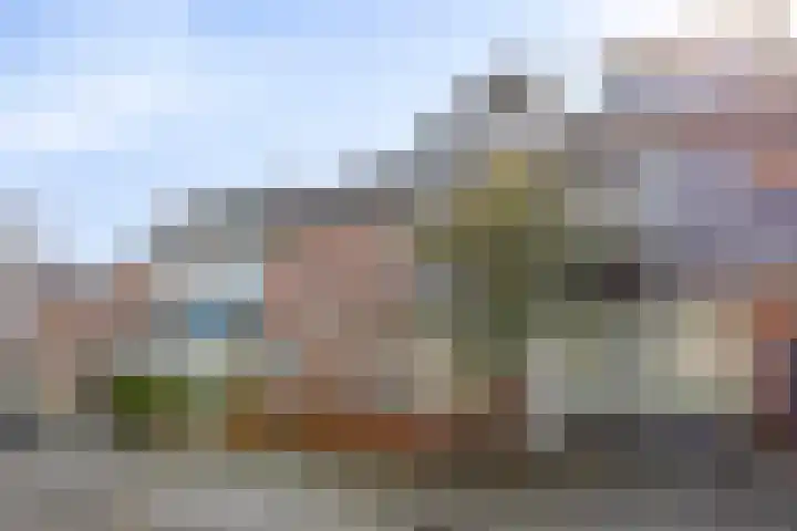 Warmoeziershof 36 Hendrik-Ido-Ambacht thumbnail 40