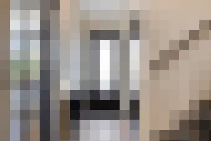 Warmoeziershof 36 Hendrik-Ido-Ambacht thumbnail 5