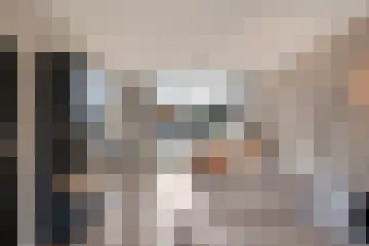 Warmoeziershof 36 Hendrik-Ido-Ambacht thumbnail 9
