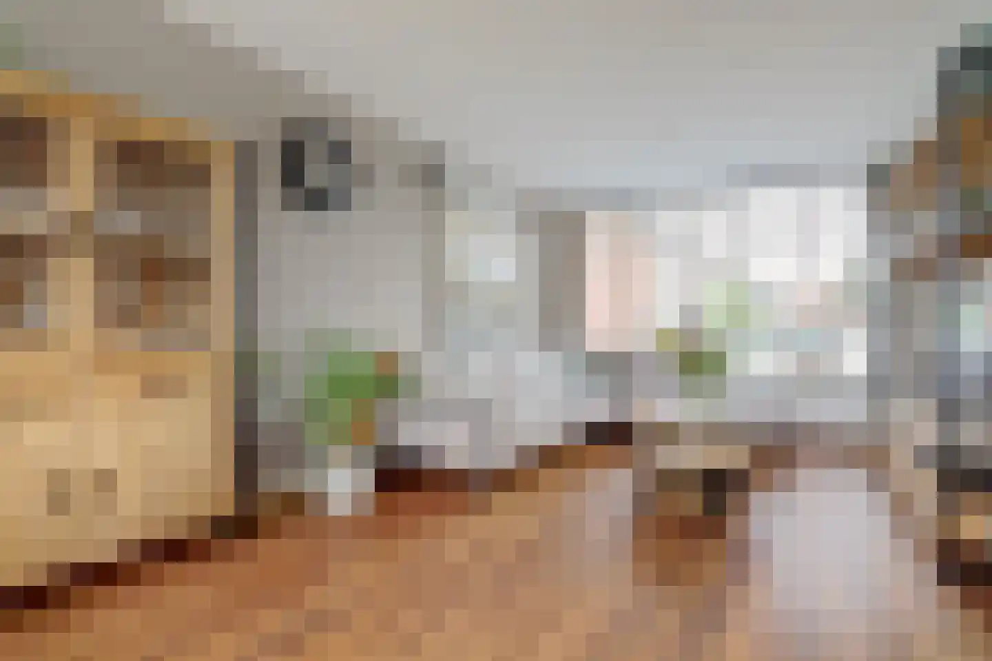 Warmoeziershof 4 Hendrik-Ido-Ambacht thumbnail 11