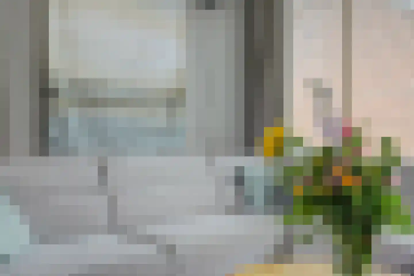 Warmoeziershof 4 Hendrik-Ido-Ambacht thumbnail 12