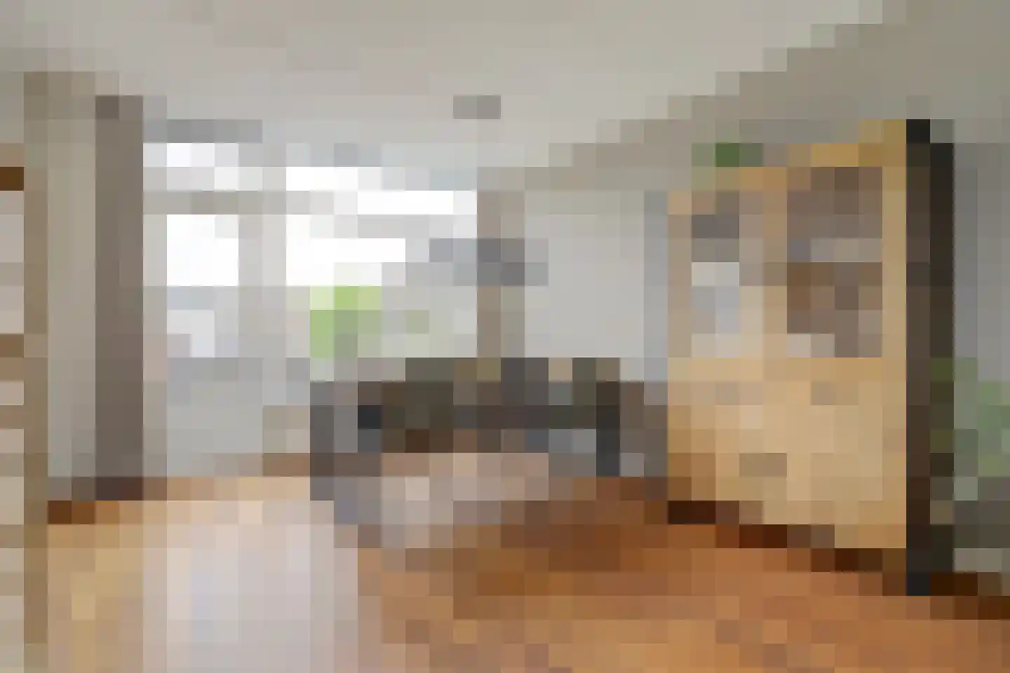 Warmoeziershof 4 Hendrik-Ido-Ambacht thumbnail 16