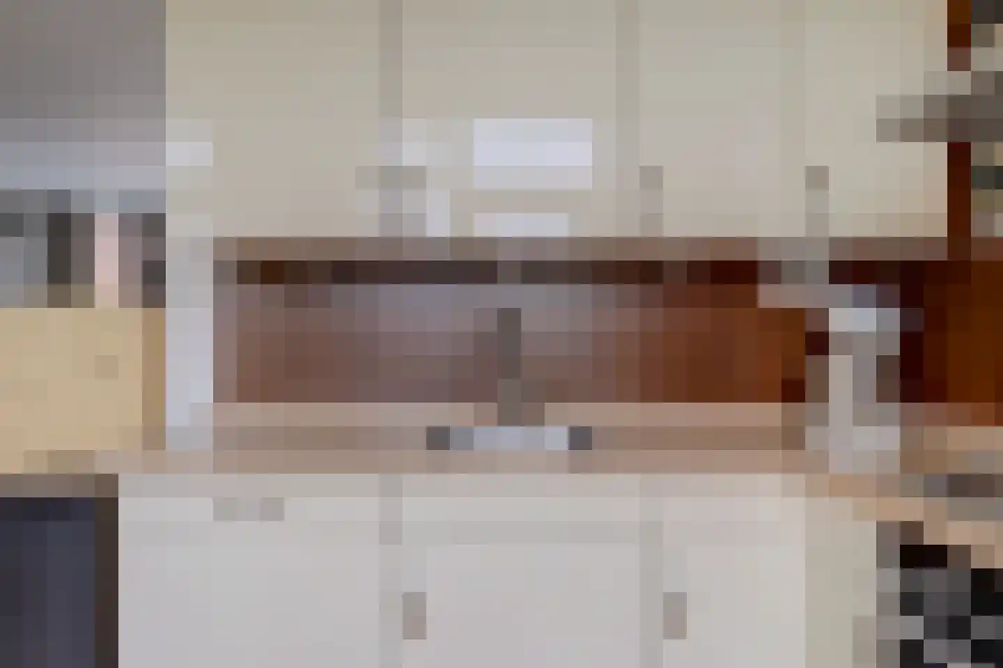 Warmoeziershof 4 Hendrik-Ido-Ambacht thumbnail 19