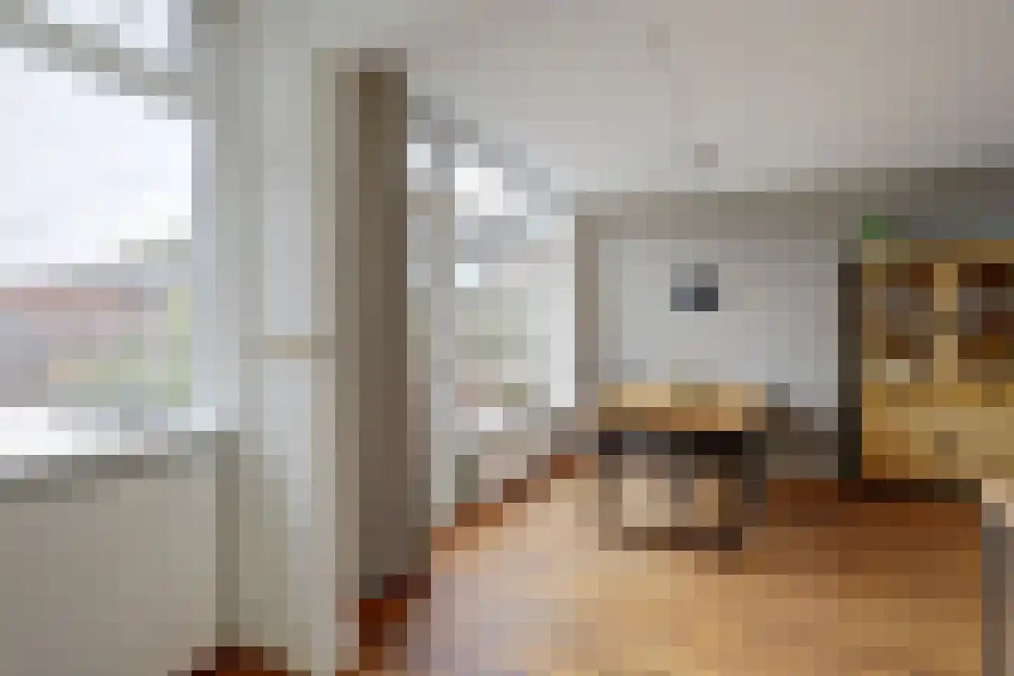 Warmoeziershof 4 Hendrik-Ido-Ambacht thumbnail 20