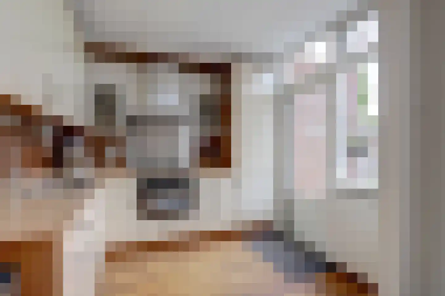 Warmoeziershof 4 Hendrik-Ido-Ambacht thumbnail 21