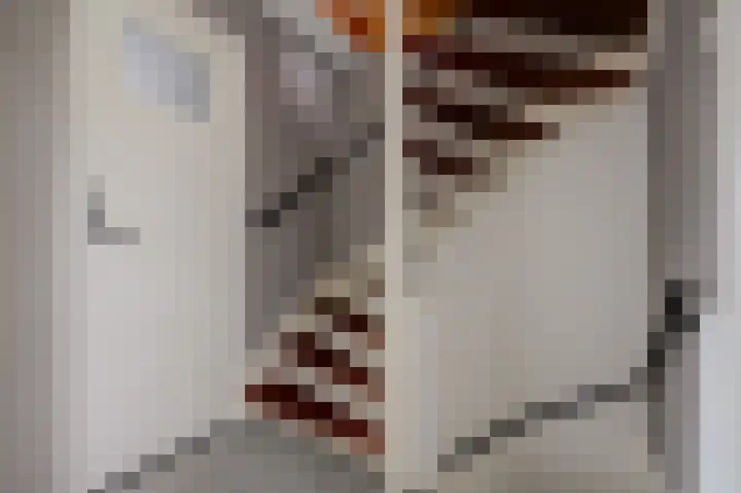Warmoeziershof 4 Hendrik-Ido-Ambacht thumbnail 22