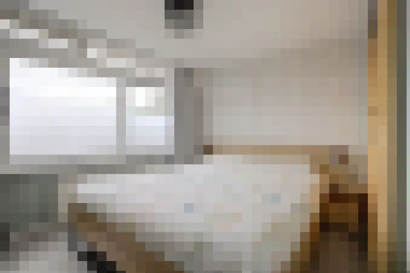 Warmoeziershof 4 Hendrik-Ido-Ambacht thumbnail 23