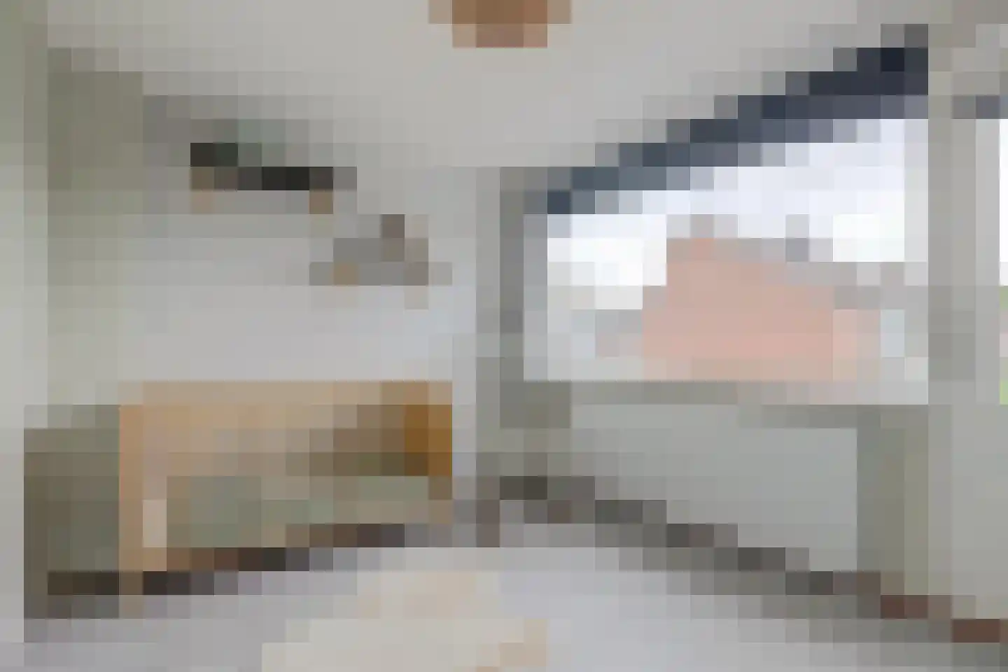 Warmoeziershof 4 Hendrik-Ido-Ambacht thumbnail 27