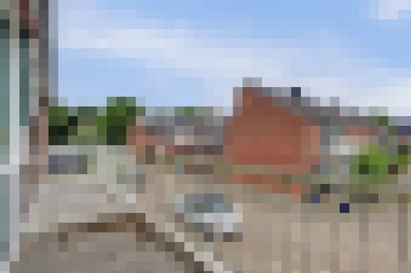 Warmoeziershof 4 Hendrik-Ido-Ambacht thumbnail 29