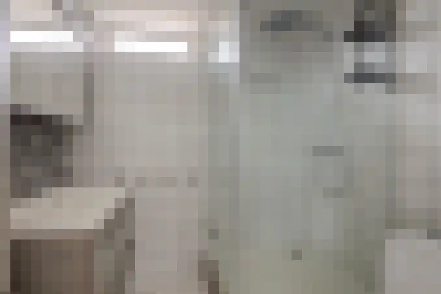 Warmoeziershof 4 Hendrik-Ido-Ambacht thumbnail 30