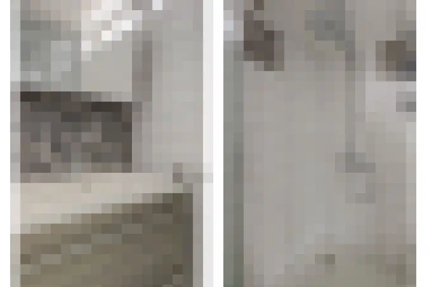 Warmoeziershof 4 Hendrik-Ido-Ambacht thumbnail 31