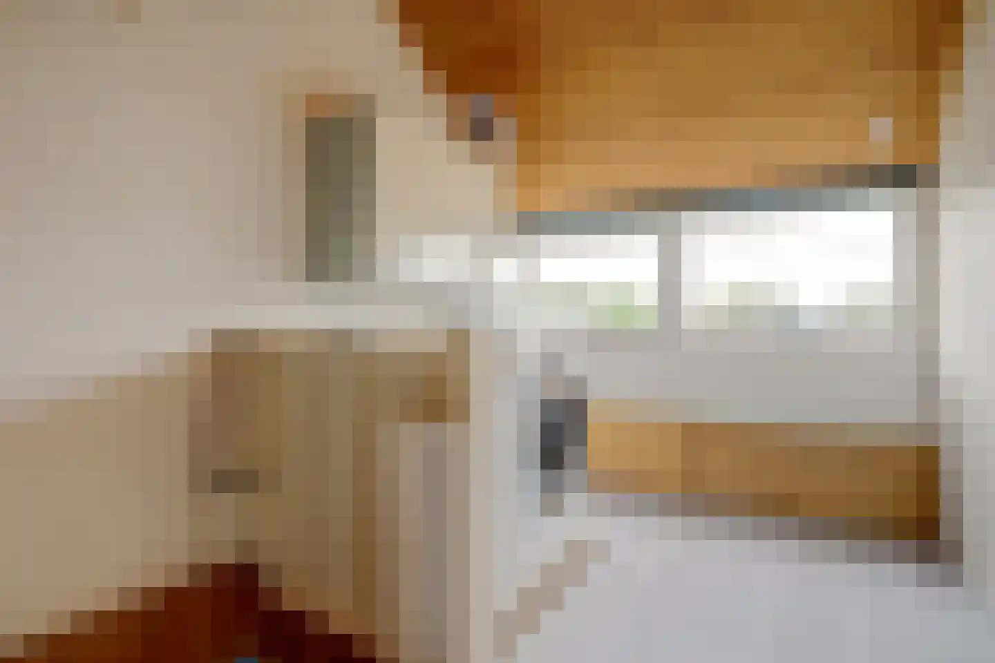 Warmoeziershof 4 Hendrik-Ido-Ambacht thumbnail 32