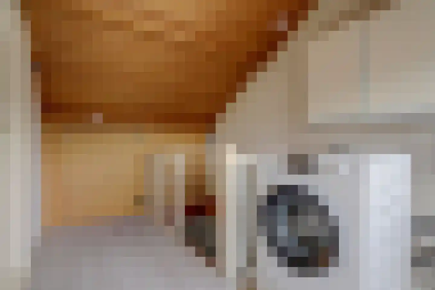 Warmoeziershof 4 Hendrik-Ido-Ambacht thumbnail 33