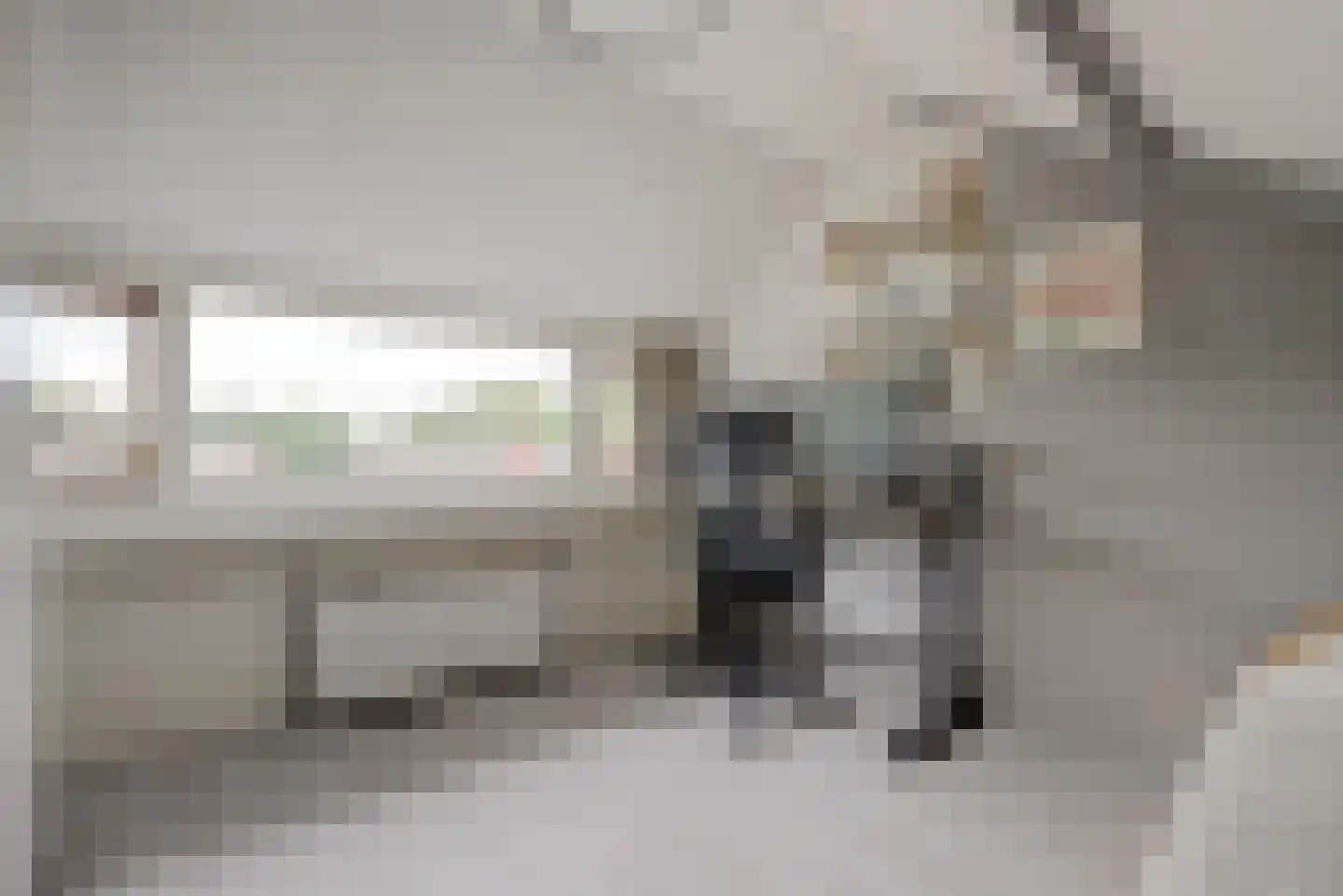 Warmoeziershof 4 Hendrik-Ido-Ambacht thumbnail 34
