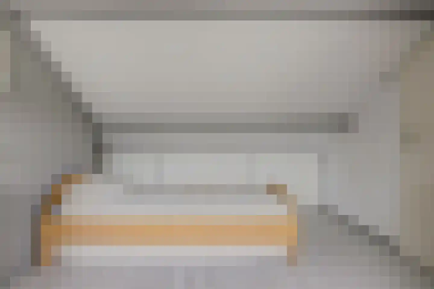 Warmoeziershof 4 Hendrik-Ido-Ambacht thumbnail 35