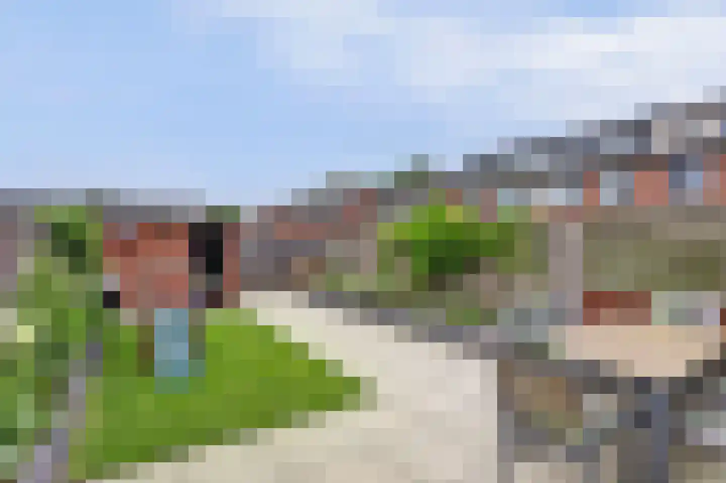 Warmoeziershof 4 Hendrik-Ido-Ambacht thumbnail 37
