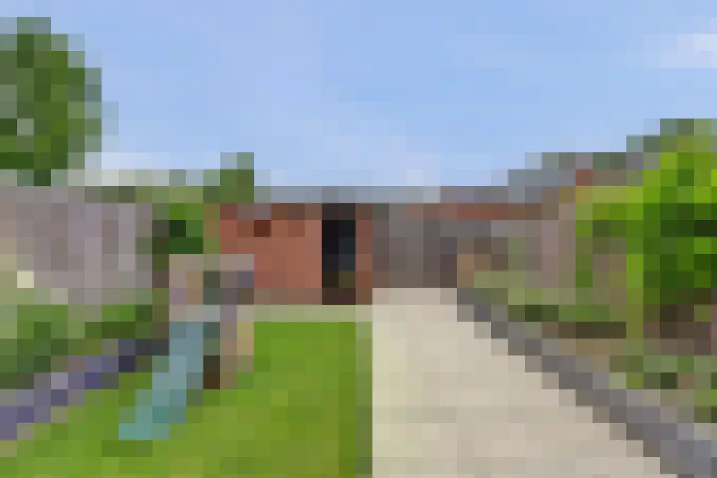 Warmoeziershof 4 Hendrik-Ido-Ambacht thumbnail 38
