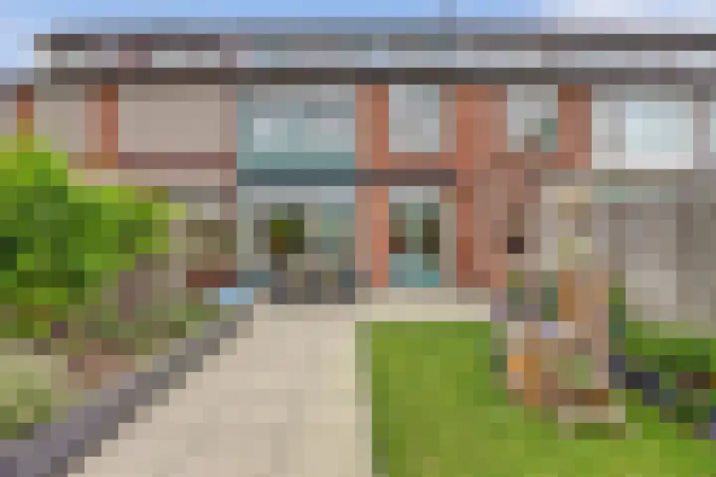 Warmoeziershof 4 Hendrik-Ido-Ambacht thumbnail 39