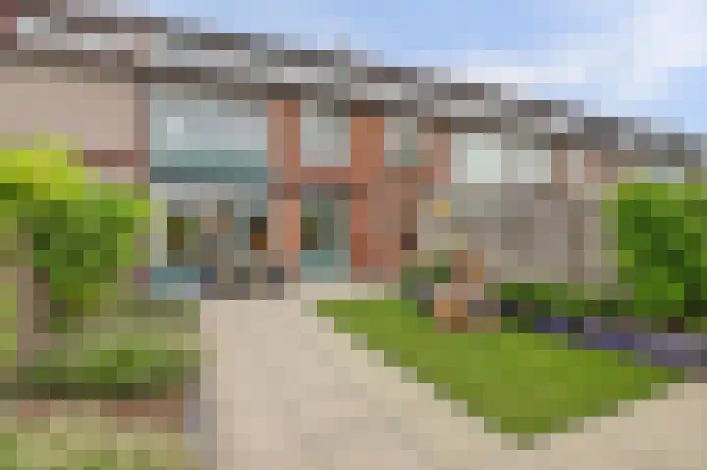 Warmoeziershof 4 Hendrik-Ido-Ambacht thumbnail 40