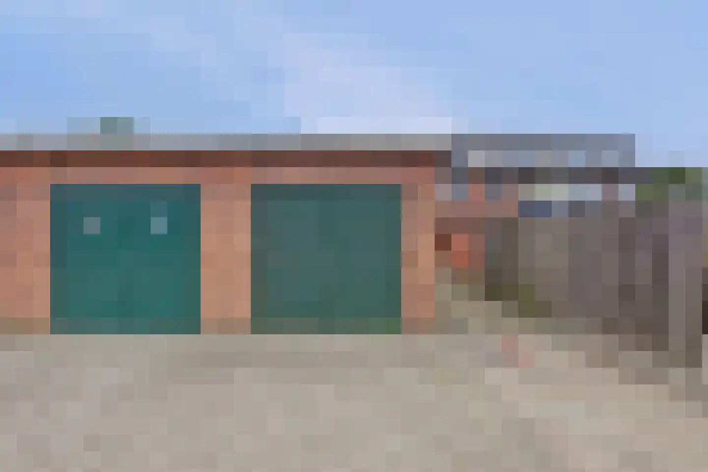 Warmoeziershof 4 Hendrik-Ido-Ambacht thumbnail 41