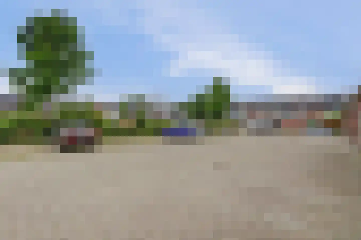 Warmoeziershof 4 Hendrik-Ido-Ambacht thumbnail 44