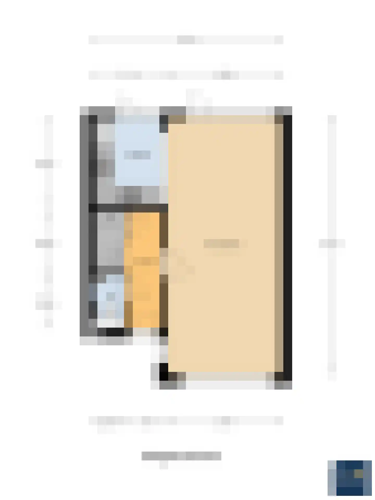 Warmoeziershof 4 Hendrik-Ido-Ambacht thumbnail 48
