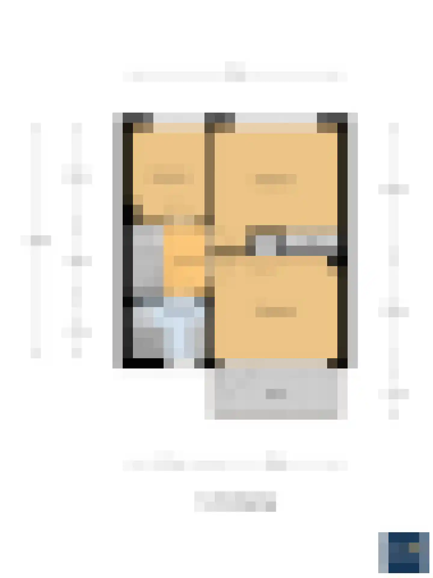 Warmoeziershof 4 Hendrik-Ido-Ambacht thumbnail 49