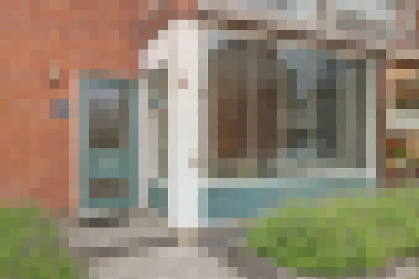 Warmoeziershof 4 Hendrik-Ido-Ambacht thumbnail 5