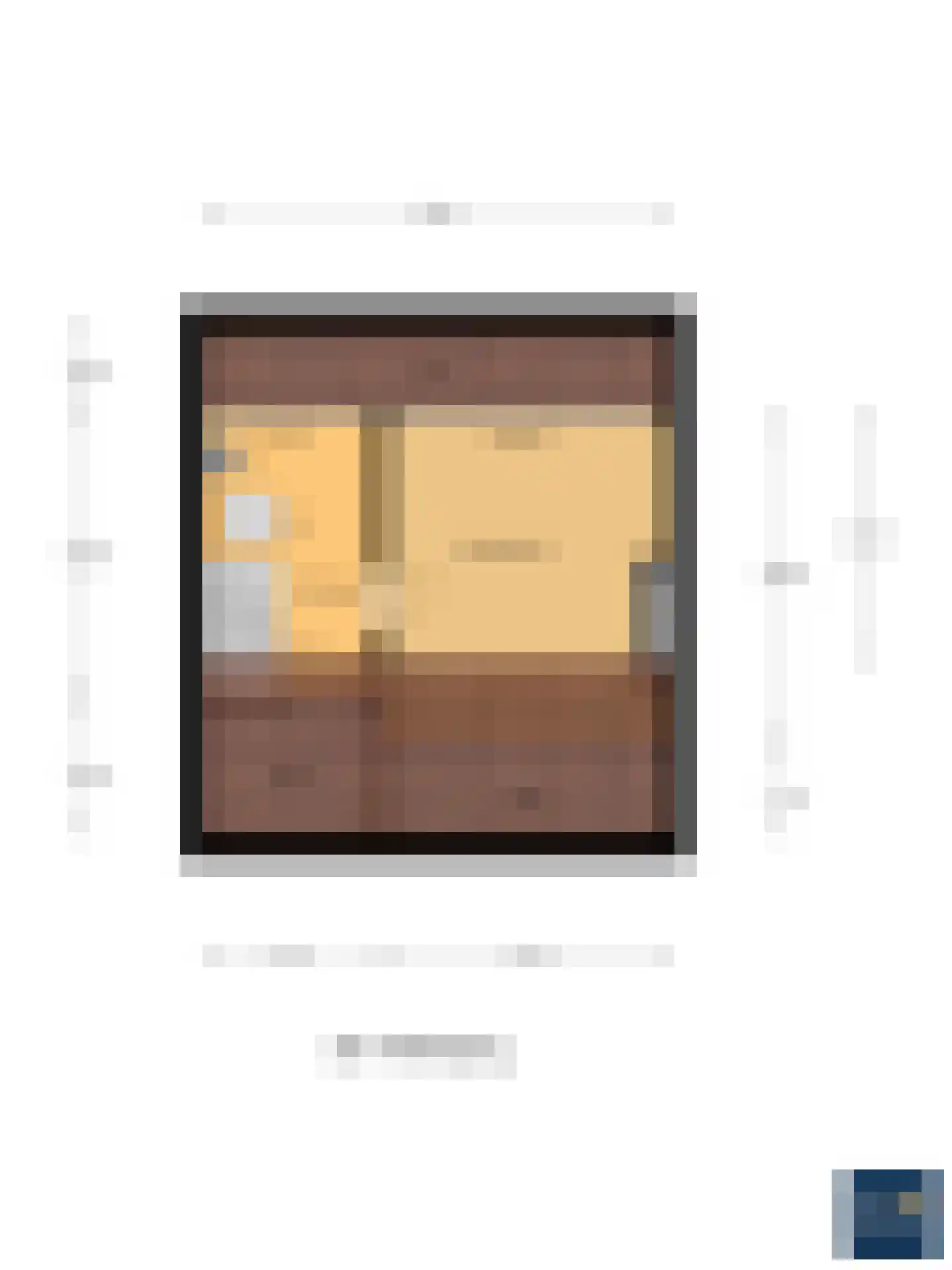Warmoeziershof 4 Hendrik-Ido-Ambacht thumbnail 50