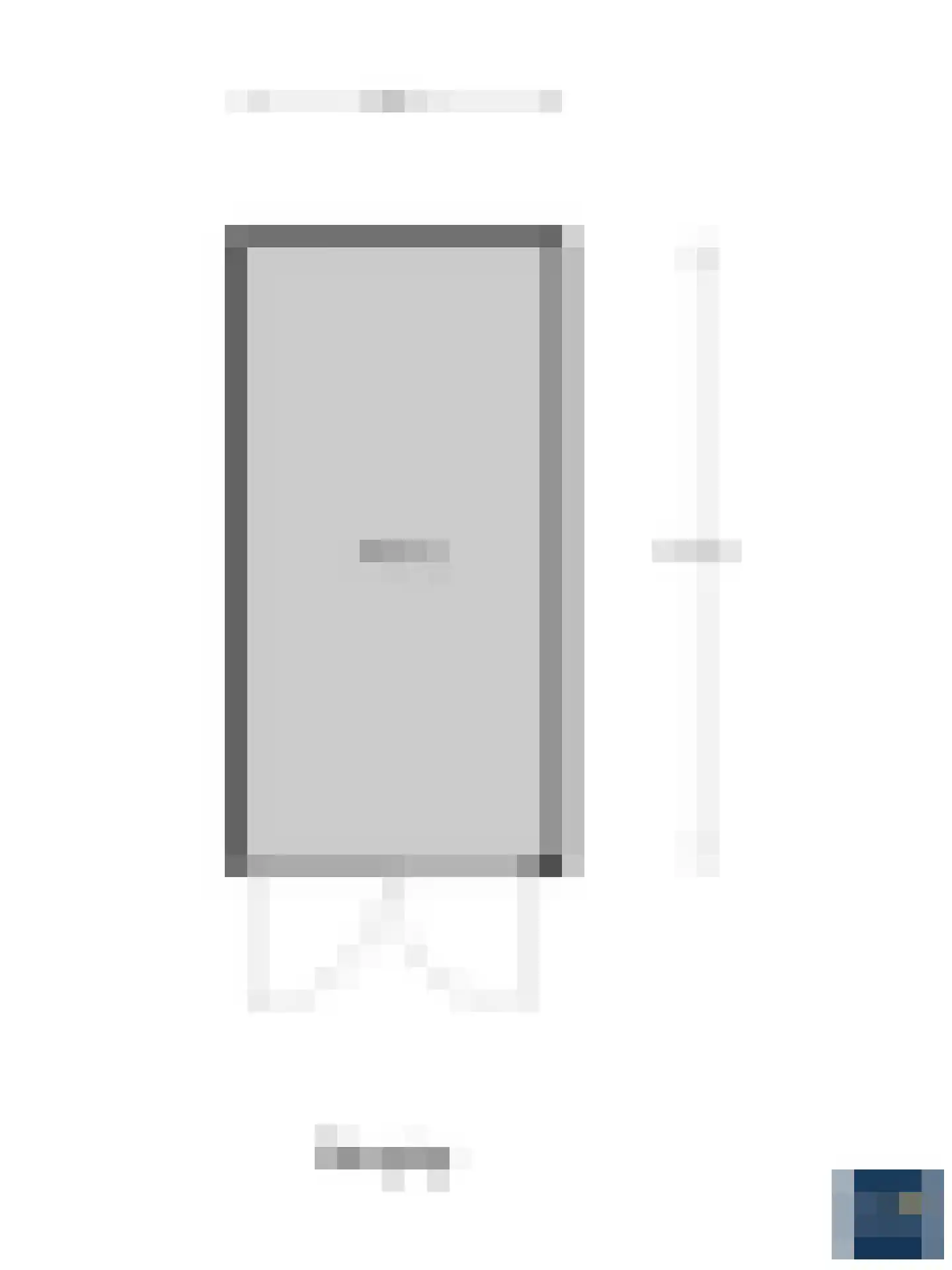 Warmoeziershof 4 Hendrik-Ido-Ambacht thumbnail 51