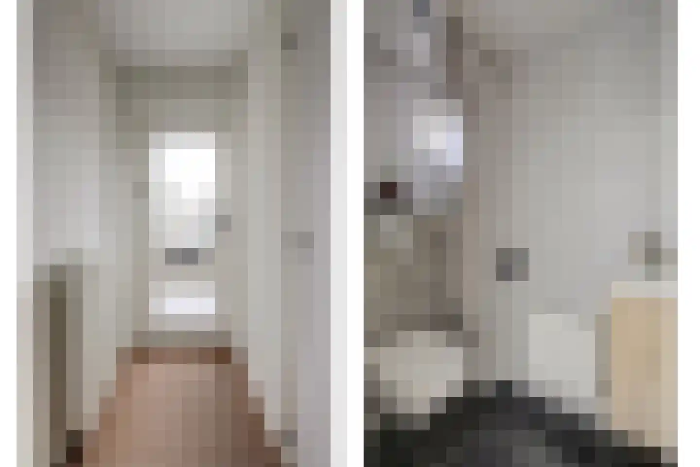 Warmoeziershof 4 Hendrik-Ido-Ambacht thumbnail 7