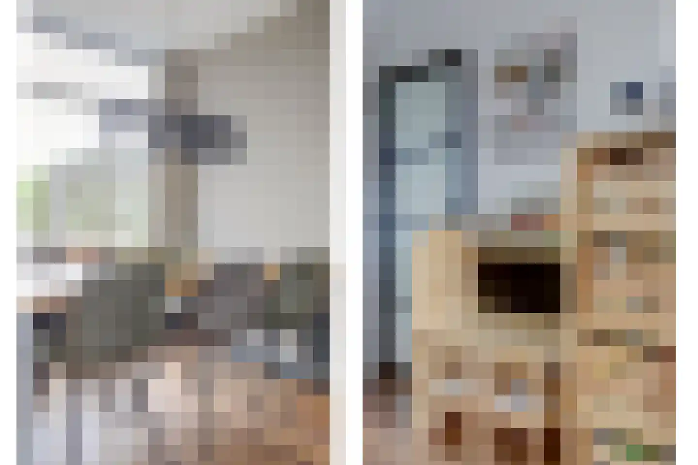 Warmoeziershof 4 Hendrik-Ido-Ambacht thumbnail 8