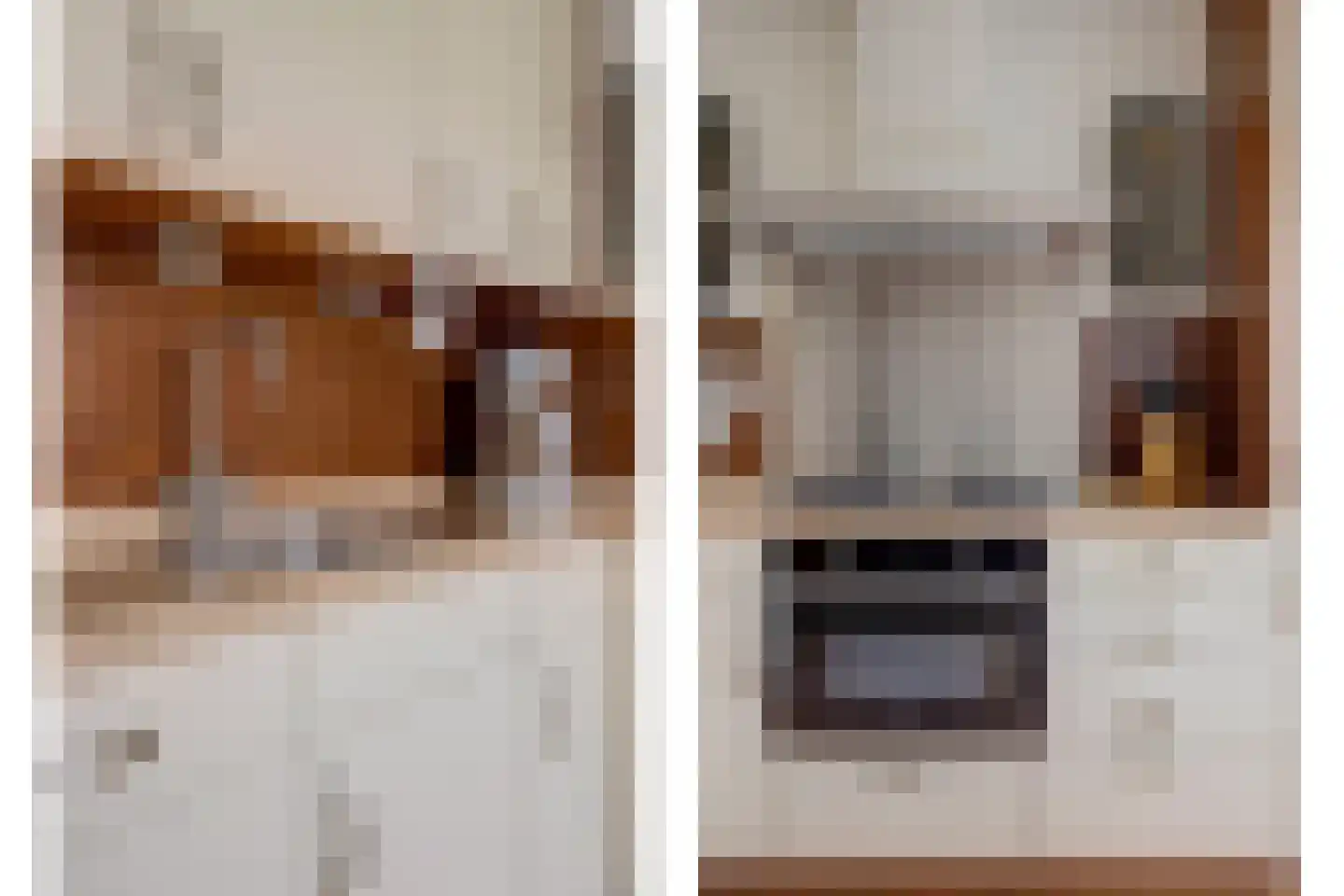 Warmoeziershof 4 Hendrik-Ido-Ambacht thumbnail 9