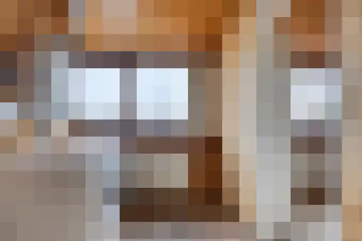 Warmoeziershof 52 Hendrik-Ido-Ambacht thumbnail 22