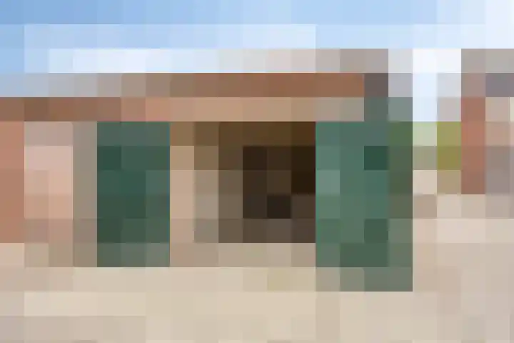 Warmoeziershof 52 Hendrik-Ido-Ambacht thumbnail 28