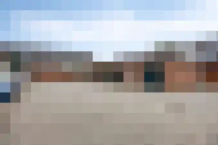 Warmoeziershof 52 Hendrik-Ido-Ambacht thumbnail 31