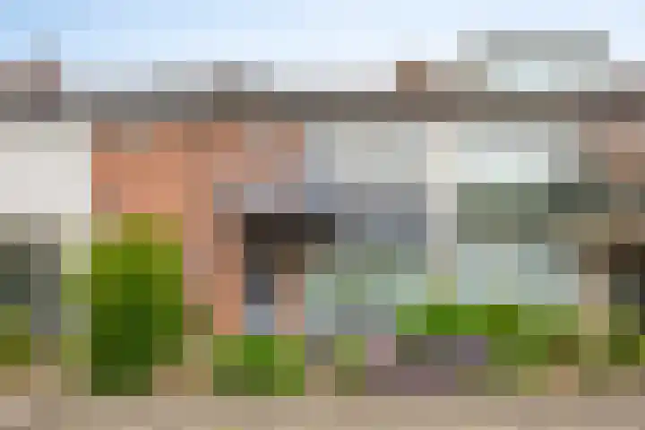 Warmoeziershof 52 Hendrik-Ido-Ambacht thumbnail 45