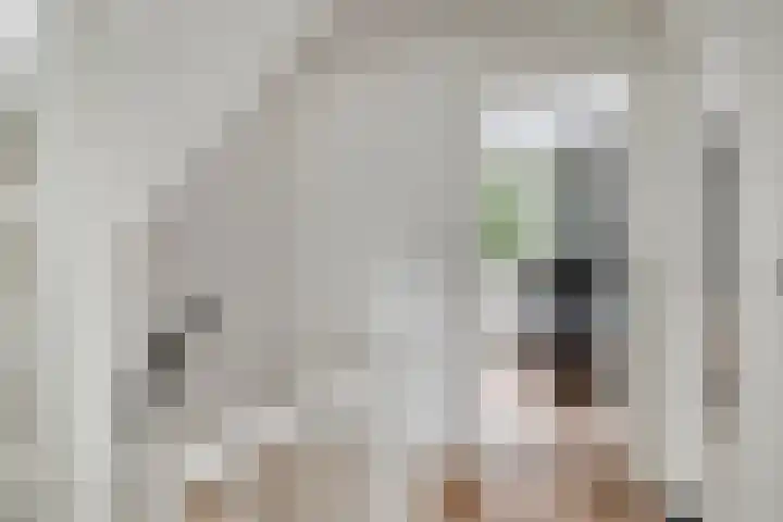 Warmoeziershof 65 Hendrik-Ido-Ambacht thumbnail 14