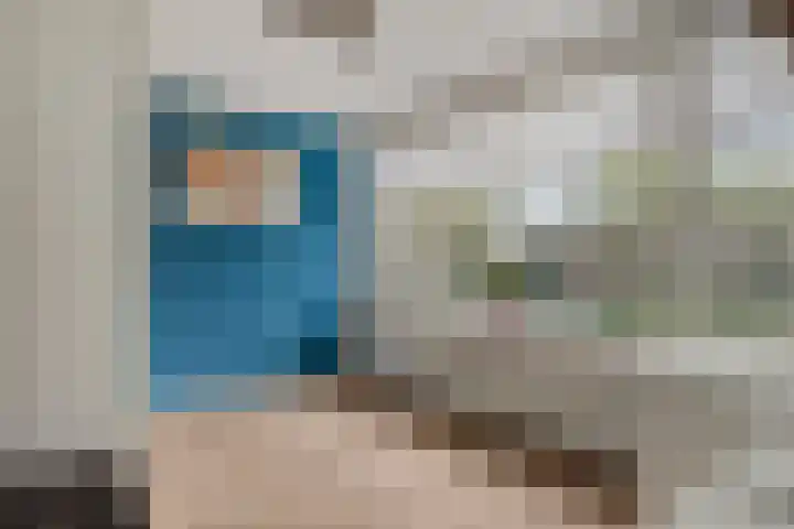 Warmoeziershof 65 Hendrik-Ido-Ambacht thumbnail 19