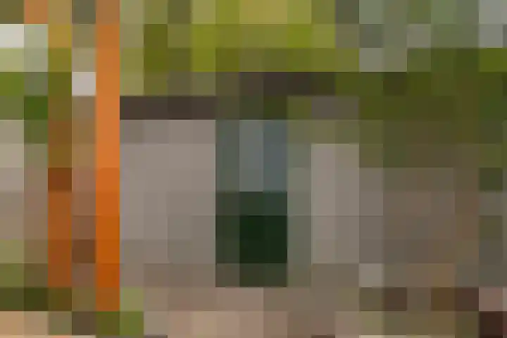 Warmoeziershof 65 Hendrik-Ido-Ambacht thumbnail 32