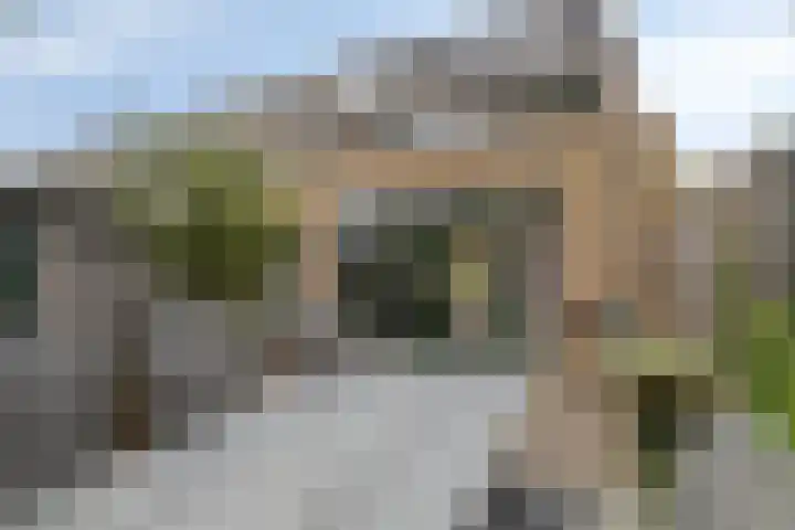 Warmoeziershof 65 Hendrik-Ido-Ambacht thumbnail 33