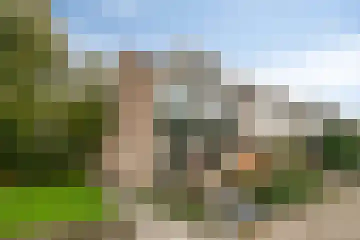 Warmoeziershof 65 Hendrik-Ido-Ambacht thumbnail 35