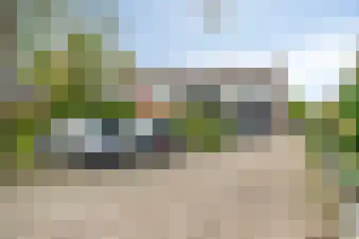 Warmoeziershof 65 Hendrik-Ido-Ambacht thumbnail 38