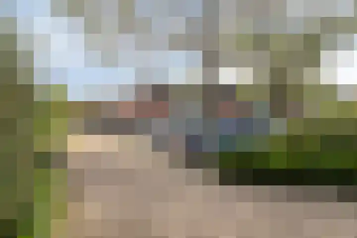 Warmoeziershof 65 Hendrik-Ido-Ambacht thumbnail 39