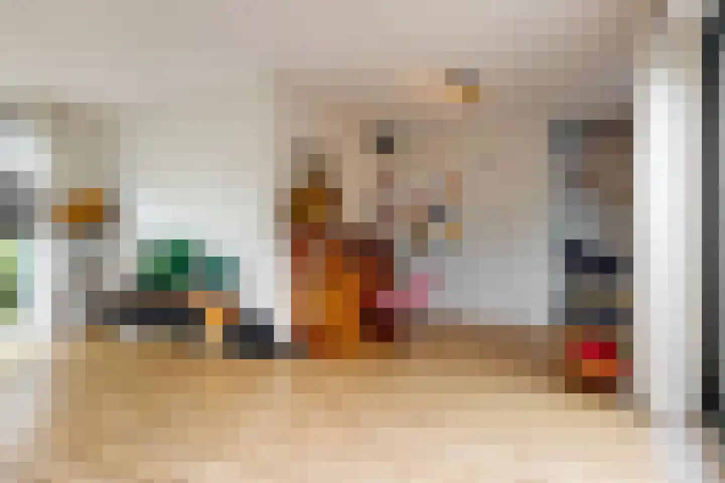 Warmoeziershof 7 Leiden thumbnail 11
