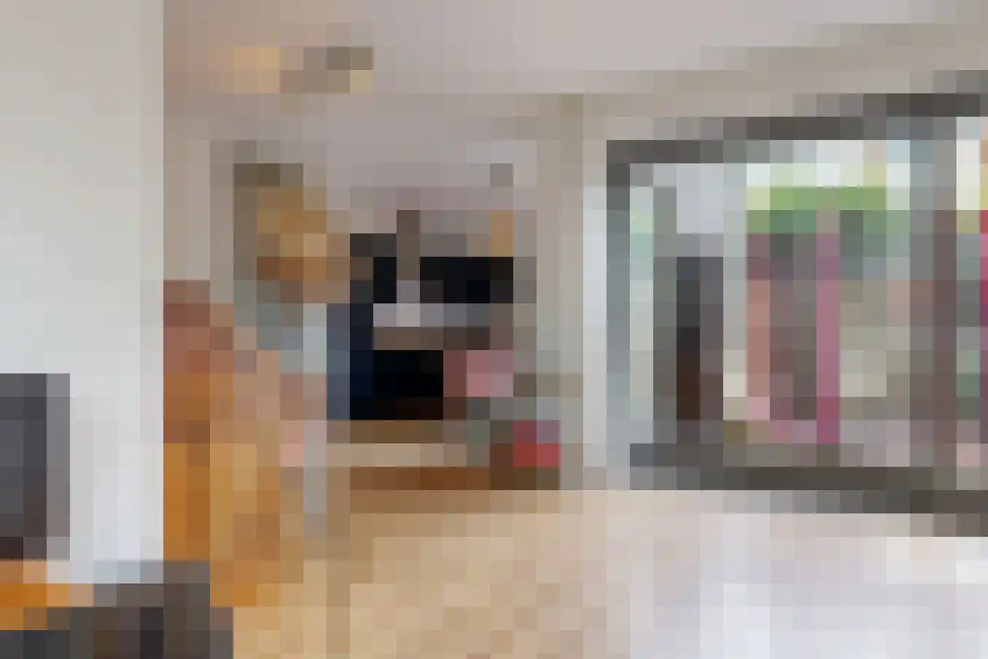 Warmoeziershof 7 Leiden thumbnail 12
