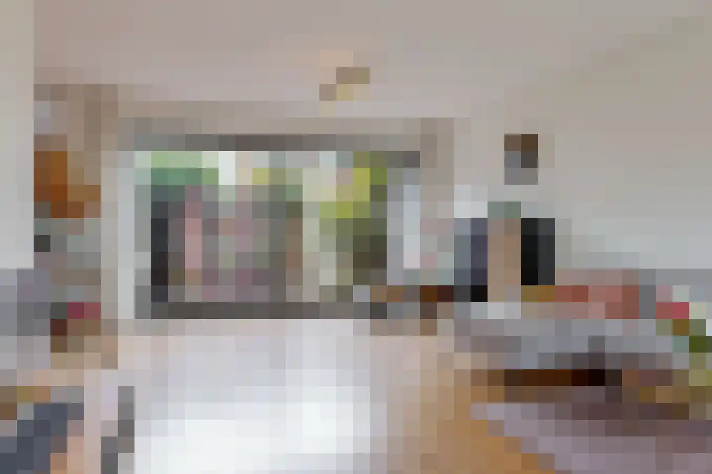 Warmoeziershof 7 Leiden thumbnail 13