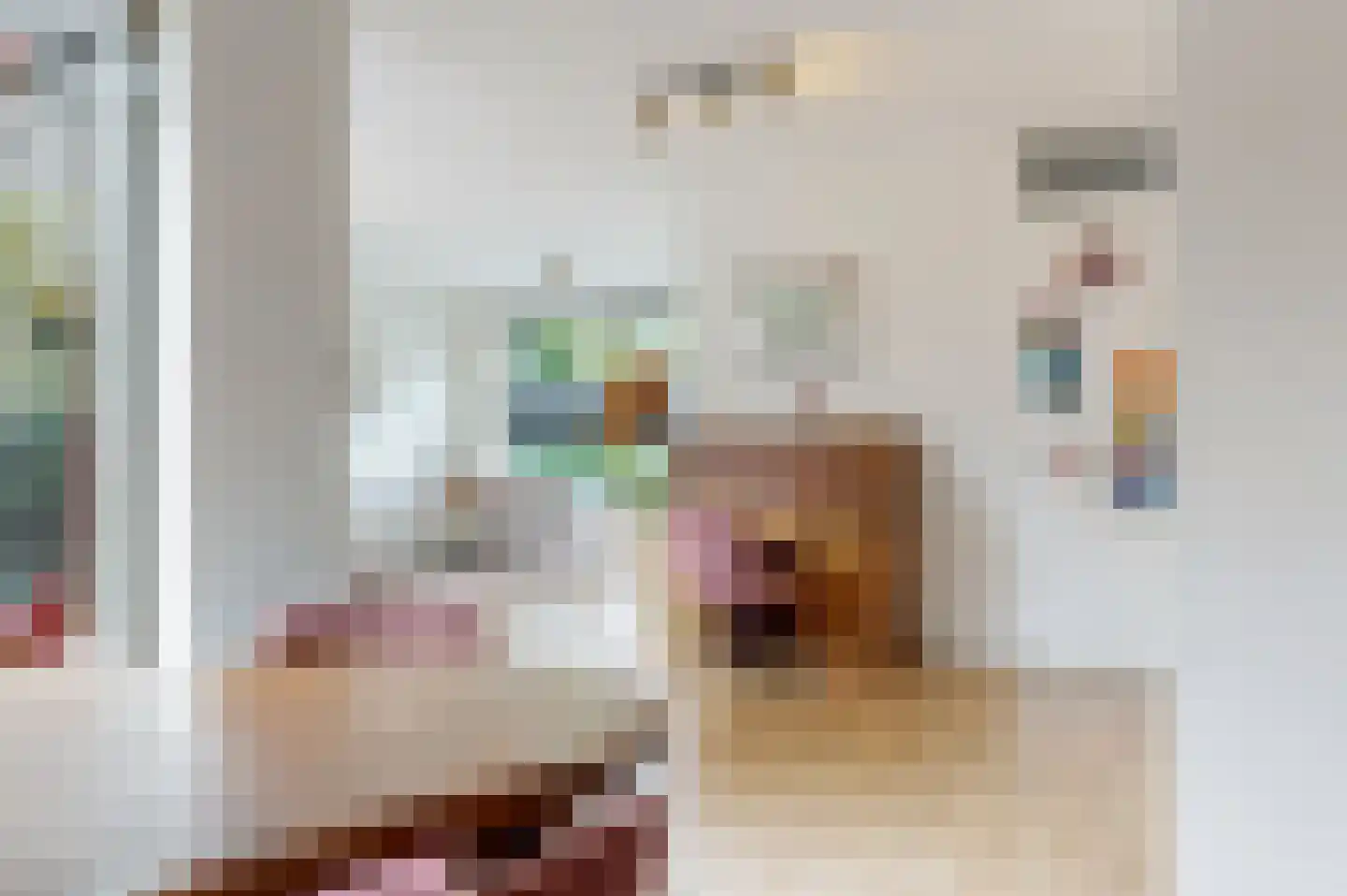 Warmoeziershof 7 Leiden thumbnail 14