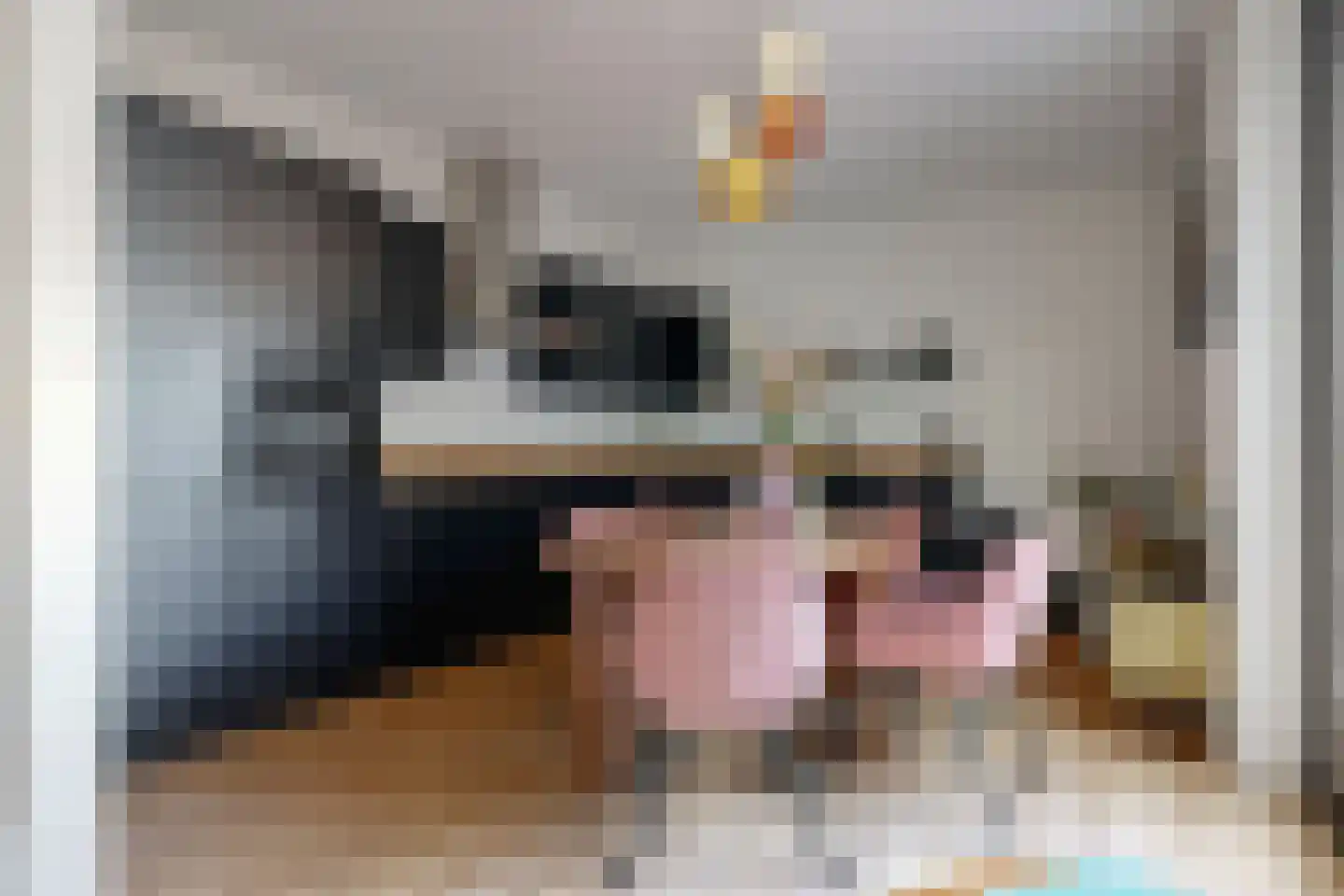 Warmoeziershof 7 Leiden thumbnail 16